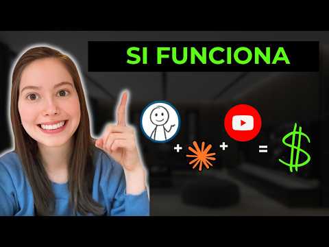 Create Viral Stick Figure Videos with Free AI — Step-by-Step Guide & Transcript