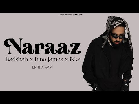 Naraaz