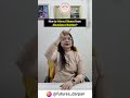 Attract Abundance Money From The Abundance Number Futures Darpan