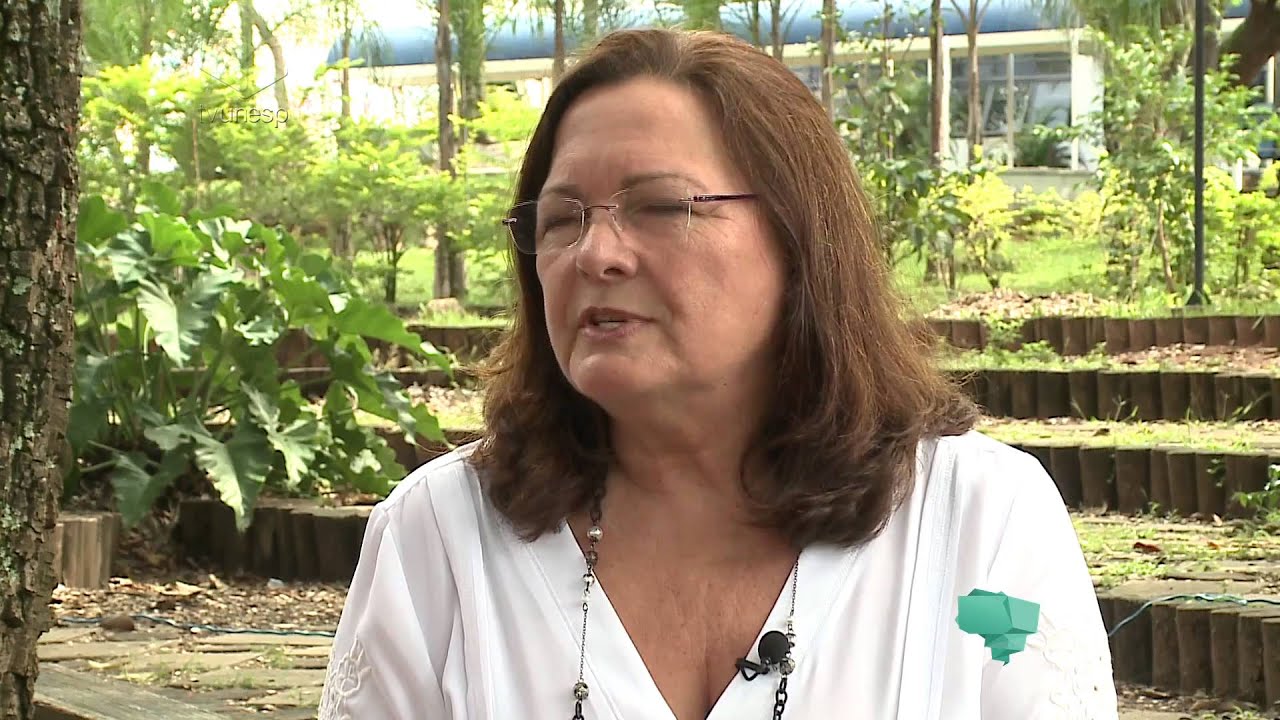 Unesp em Pauta | Exercício da comunicação comunitária