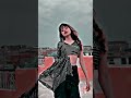 Chammak Challo Chammak Challo Xml Chammak Challo Xmlchammak Challo Remix Chammak Challo Status