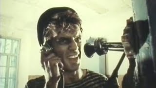 Матрос Железняк, 2 серия (1985)