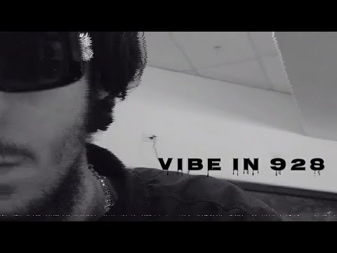 Video thumbnail o17M9-A7r_g