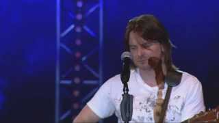 Ray Wilson - Not About Us - (With Berlin Symphony Ensemble)