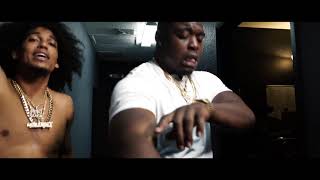 C Bane -  Need More (Feat. Project Youngin) [Official Music Video]