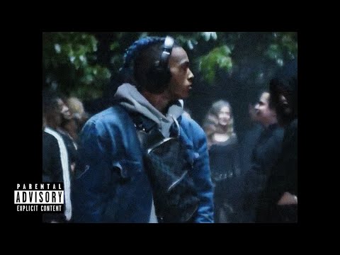 [FREE] XXXTENTACION Type Beat "WithMe"