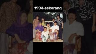 Download lagu Pemain si Doel dulu dan sekarang 🥀🥀 #sidoelanakbetawi #sidoelanaksekolahan mp3