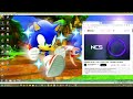 Windows 7 BSOD Compilation 92