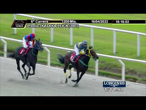 220416 c06 STORMY DAY