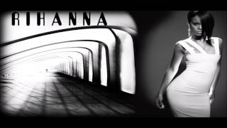 Rihanna - Hatin&#39; On The Club