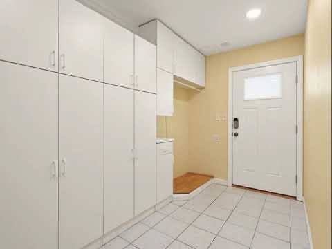 23 RIVERVIEW RD, Framingham, MA 01701 - Single Family - Real Estate - For Sale