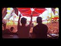 Mattupetty Kovilile Remix Song