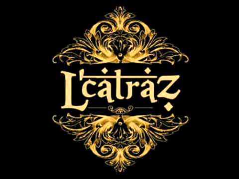 Fuad Balfas L'CATRAZ Band - ABU DOUSAR