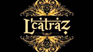 Download lagu Fuad Balfas L'CATRAZ Band - ABU DOUSAR mp3 Download lagu Fuad Balfas L'CATRAZ Band - ABU DOUSAR mp3