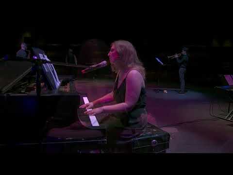 HARPUR STUDIO JAZZ BAND - Put Your Records On