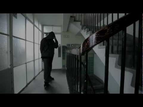 Word On Road TV Merky Ace - Everytime (Extended Official Video) [2011]