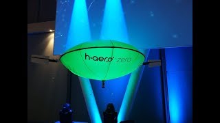 Download lagu h-aero® - Take Off!////h-aero® - Take Off! mp3