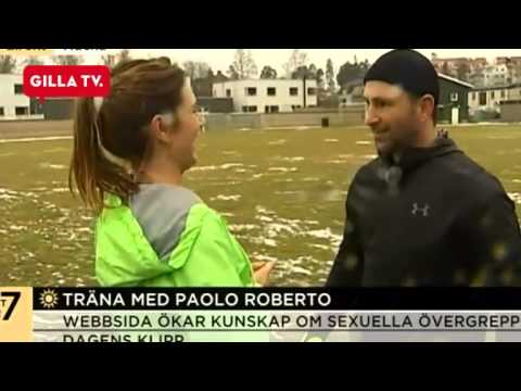 Best of Maria Forsblom