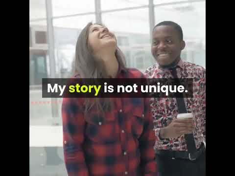 download lagu mp3 mp4 Loose Leaf Rooibos Tea Australia, download lagu Loose Leaf Rooibos Tea Australia gratis, unduh video klip Loose Leaf Rooibos Tea Australia