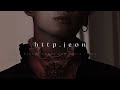 Blood Sweat And Tears BTS Speed Up