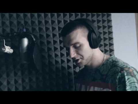 Batu #HOT16CHALLENGE2