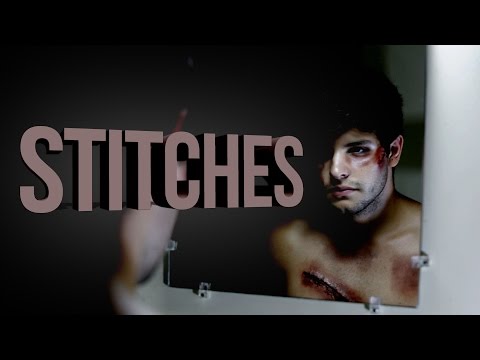 Shawn Mendes - Stitches (Tyler & Ryan Cover)