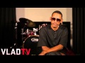 Kurupt: NY, NY Video Came After We Were Shot At in the City