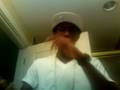 DJ JUS OFFICIAL YOUTUBE INTRO