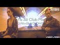 Ya Ali Club Mix | Gangster | DJ Ravish | DJ Chico | Jiwan Joshi Visuals