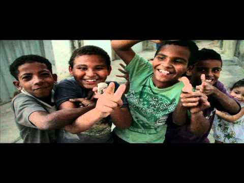 DAS QUEBRADAS - VERDADEIRO OU FALSO ((Vídeo Clipe Oficial))