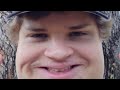 AWFUL R6 Clips