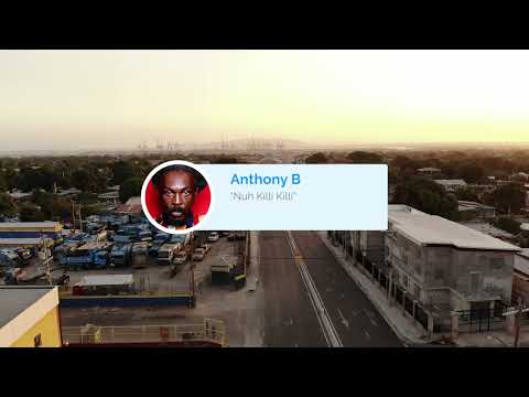 Straight Step Riddim (Medley) Warriors Musick Prod.