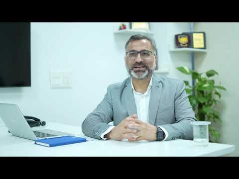 CLN Energy – 6th Foundation Day Celebration | A Night of Pride, Progress & Pure Fun!