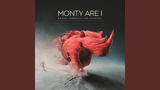 Sand Riders Doomsday