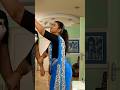 Serial Actress Hot Sridevi Ashok Hot Navel Slip Navel Actress Nayanthara Romanticstatus