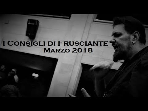 Cura di alcolismo in Dnipropetrovsk omelchenko Se smettere di bere diventa grasso