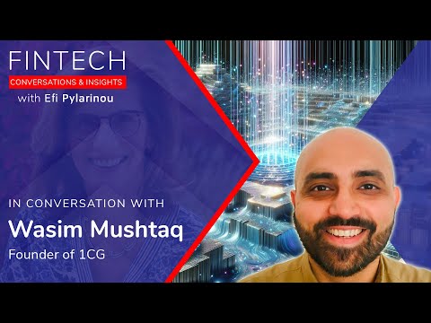 Building a Moat in the Era of Digital Transformation in Financial Services