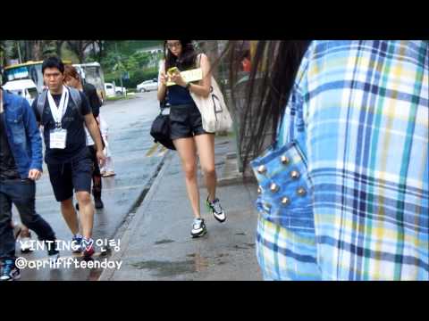 [HD] 130524 M.I.B in Singapore - Music Matters Live 2013