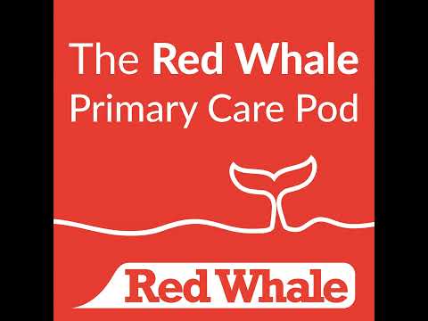 Help with decision fatigue when managing all types of anaemia in primary care