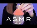 ASMR for People Who Get Bored Easily
