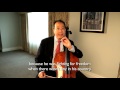 Yo-Yo Ma and the cello from around the world