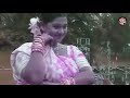 মজিবরের চার বউ তুমি এতো মোটা Tumi Eto Mota Mojibor Ban