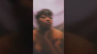 Download lagu (Visual) Fairytale- Laysha mp3 Download lagu (Visual) Fairytale- Laysha mp3