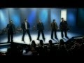 Westlife - I Lay My Love On You 