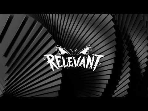 DJ GAW - Love Surrender (Free Download)