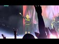 Linkin Park Burn It Down Live At Jakarta 16 02 2025