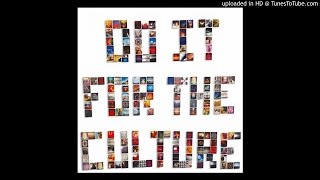 Salaam Remi Ft. Mack Wilds & Nitty Scott, MC - Camouflage