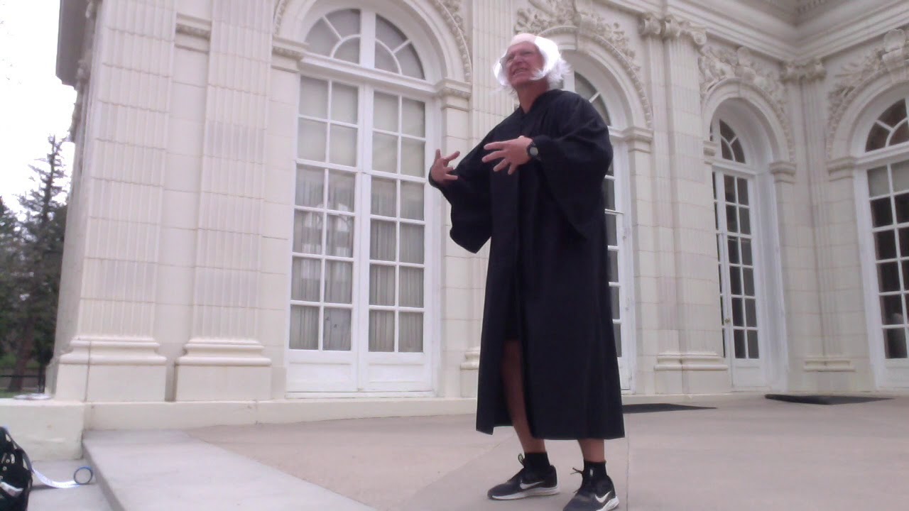 Promotional video thumbnail 5 for James Divine