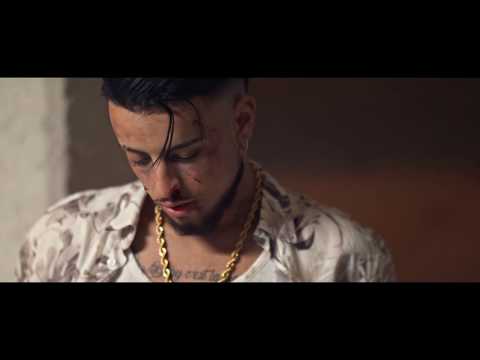 Eris Gacha - No Puedo Amarte (prod.Nathys)