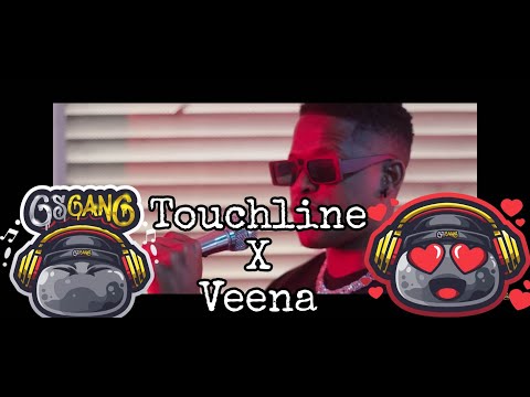 Score Card Reactions : Touchline Feat  Veena - Unfaithful, Unruly, Ungrateful